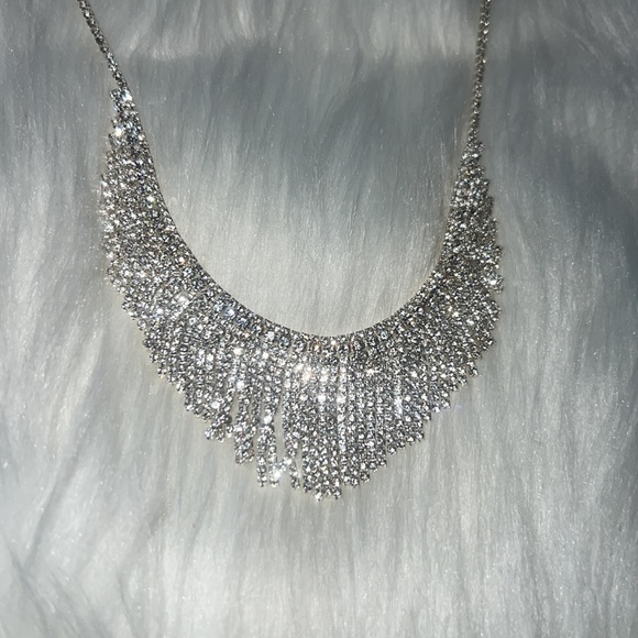 ICING 3 PIECE JEWELRY SET - Picture 5 of 8